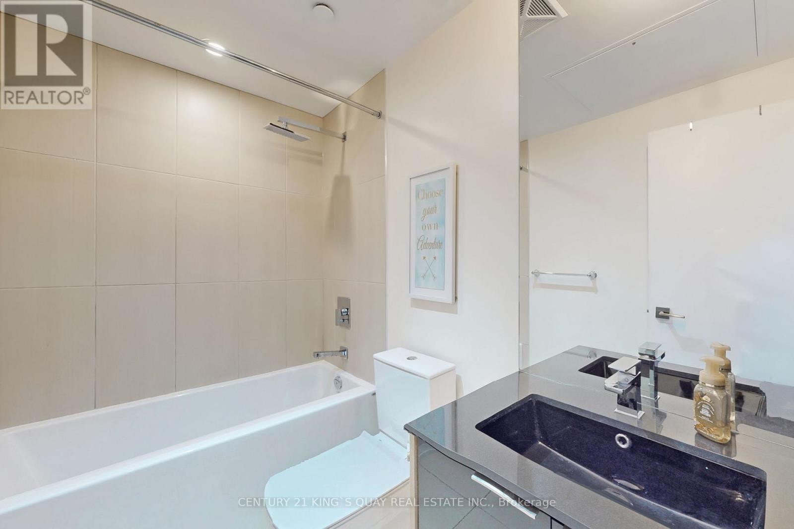 1409 - 70 Temperance Street, Toronto, Ontario M5H 0B1 - Photo 28 - C14034542