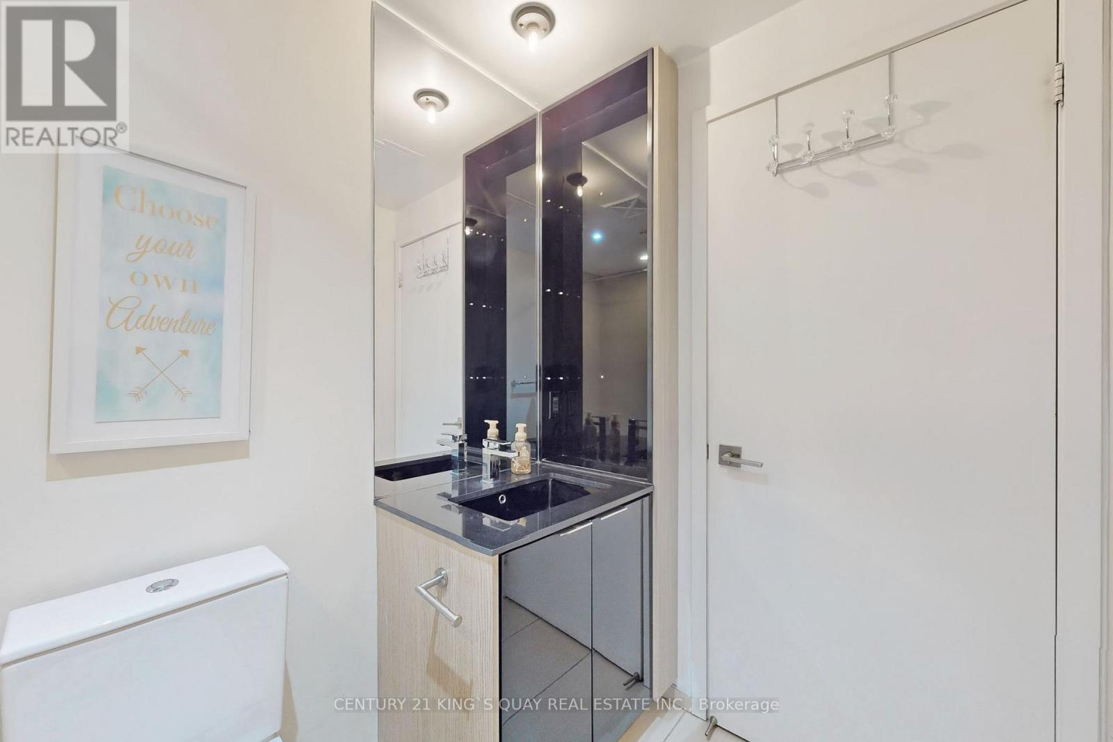 1409 - 70 Temperance Street, Toronto, Ontario M5H 0B1 - Photo 29 - C14034542