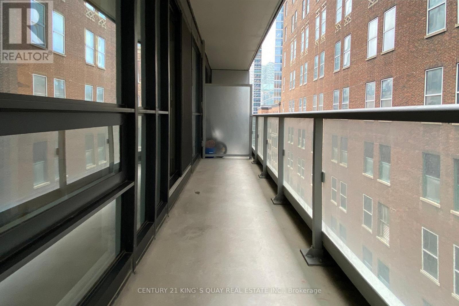 1409 - 70 Temperance Street, Toronto, Ontario M5H 0B1 - Photo 32 - C14034542