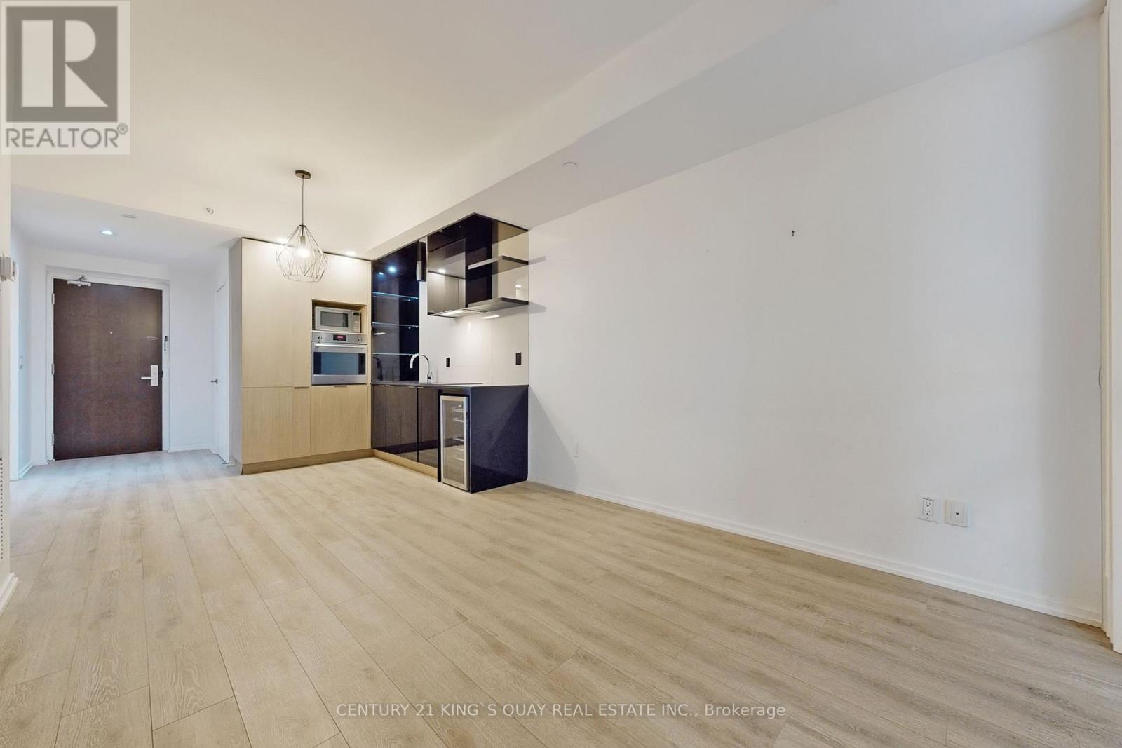 1409 - 70 Temperance Street, Toronto, Ontario M5H 0B1 - Photo 7 - C14034542