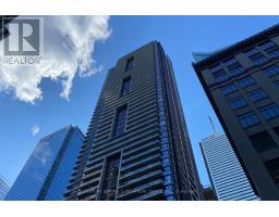 1409 - 70 TEMPERANCE STREET, Toronto, Ontario