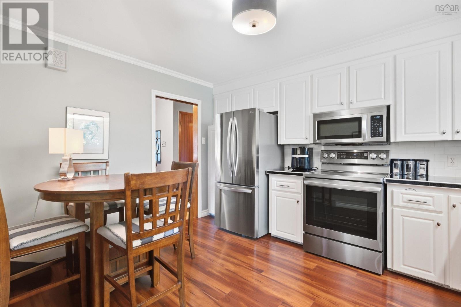 18 Northcliffe Lane, Halifax, Nova Scotia  B3M 2Z6 - Photo 19 - 202625079