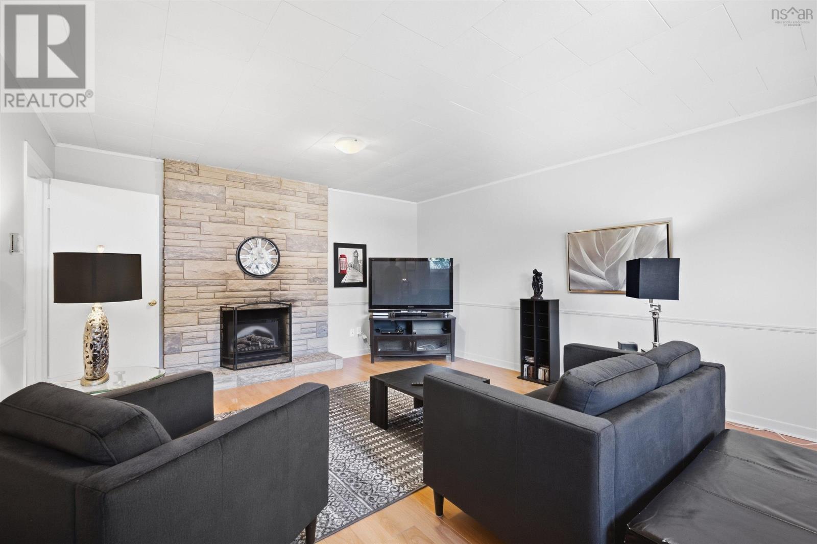 18 Northcliffe Lane, Halifax, Nova Scotia  B3M 2Z6 - Photo 32 - 202625079