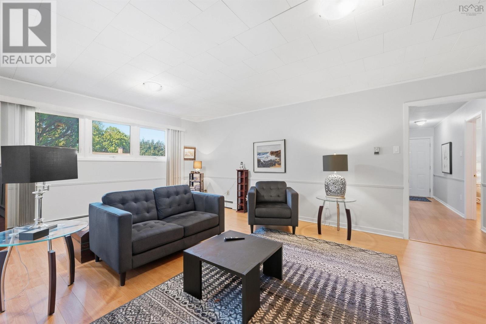 18 Northcliffe Lane, Halifax, Nova Scotia  B3M 2Z6 - Photo 31 - 202625079
