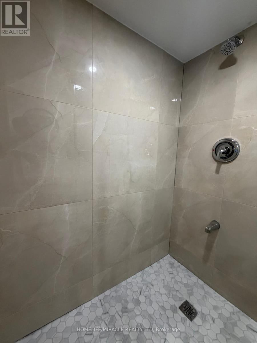 Bsmt - 289 Fleetwood Drive, Oshawa (Eastdale), Ontario  L1K 3E8 - Photo 17 - E14034554