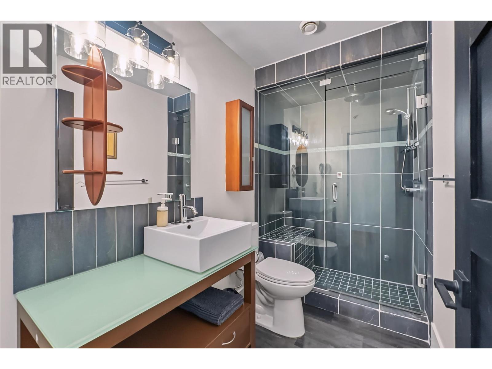 5030 Snowbird Way Unit# 406