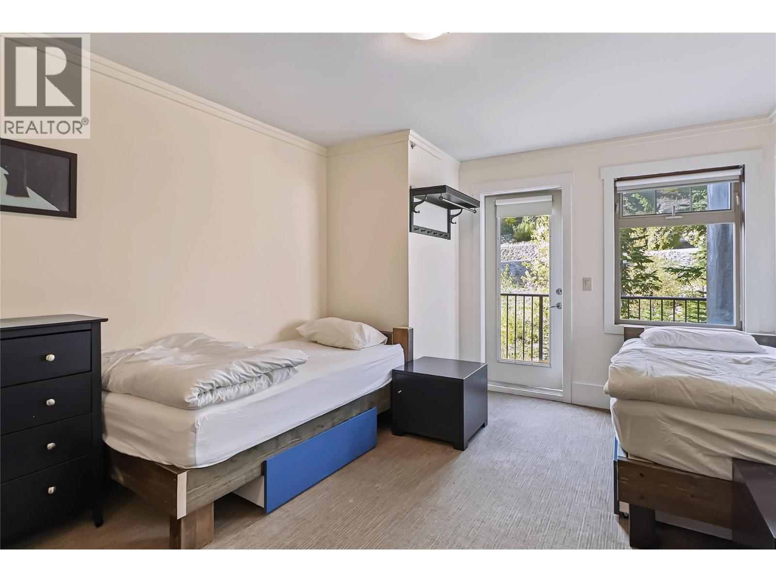 5030 Snowbird Way Unit# 406