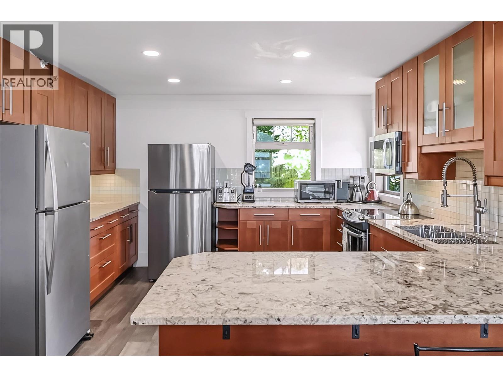 5030 Snowbird Way Unit# 406