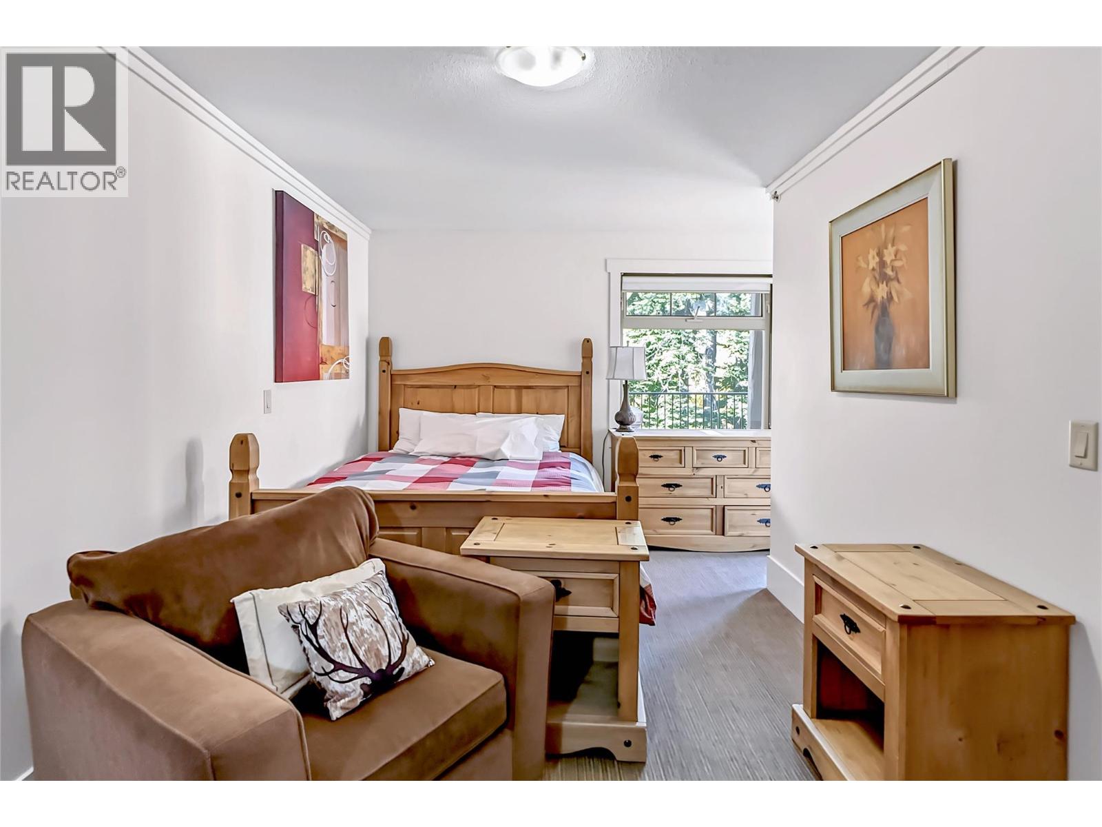 5030 Snowbird Way Unit# 406