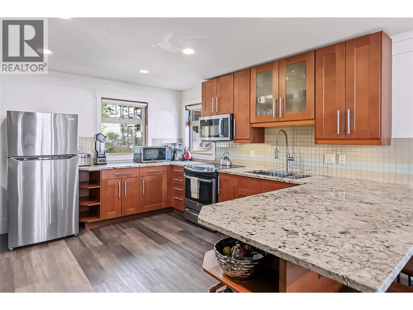 5030 Snowbird Way Unit# 406