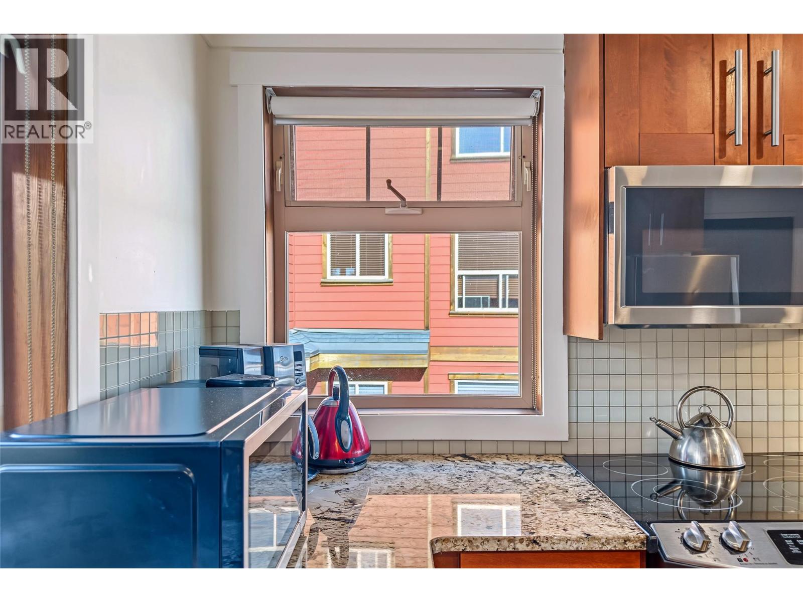5030 Snowbird Way Unit# 406