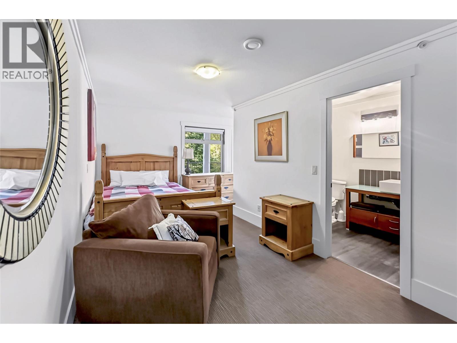 5030 Snowbird Way Unit# 406