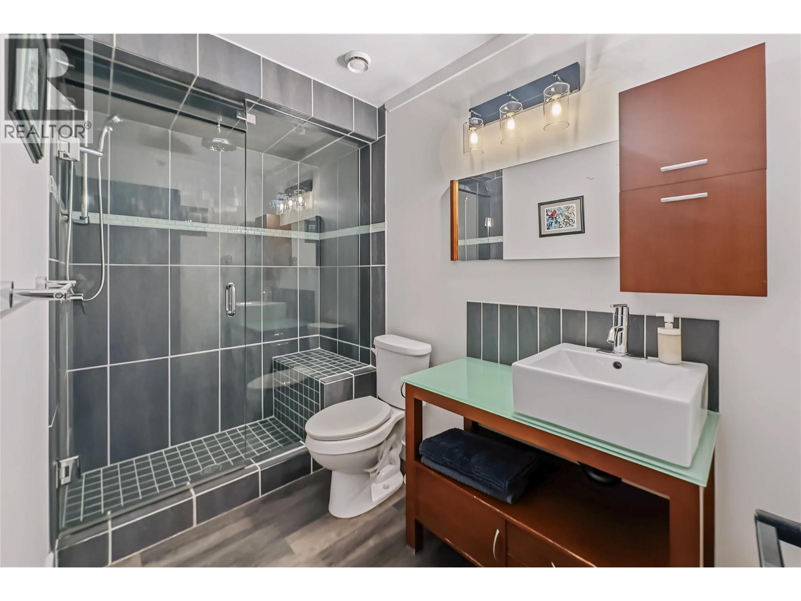 5030 Snowbird Way Unit# 406