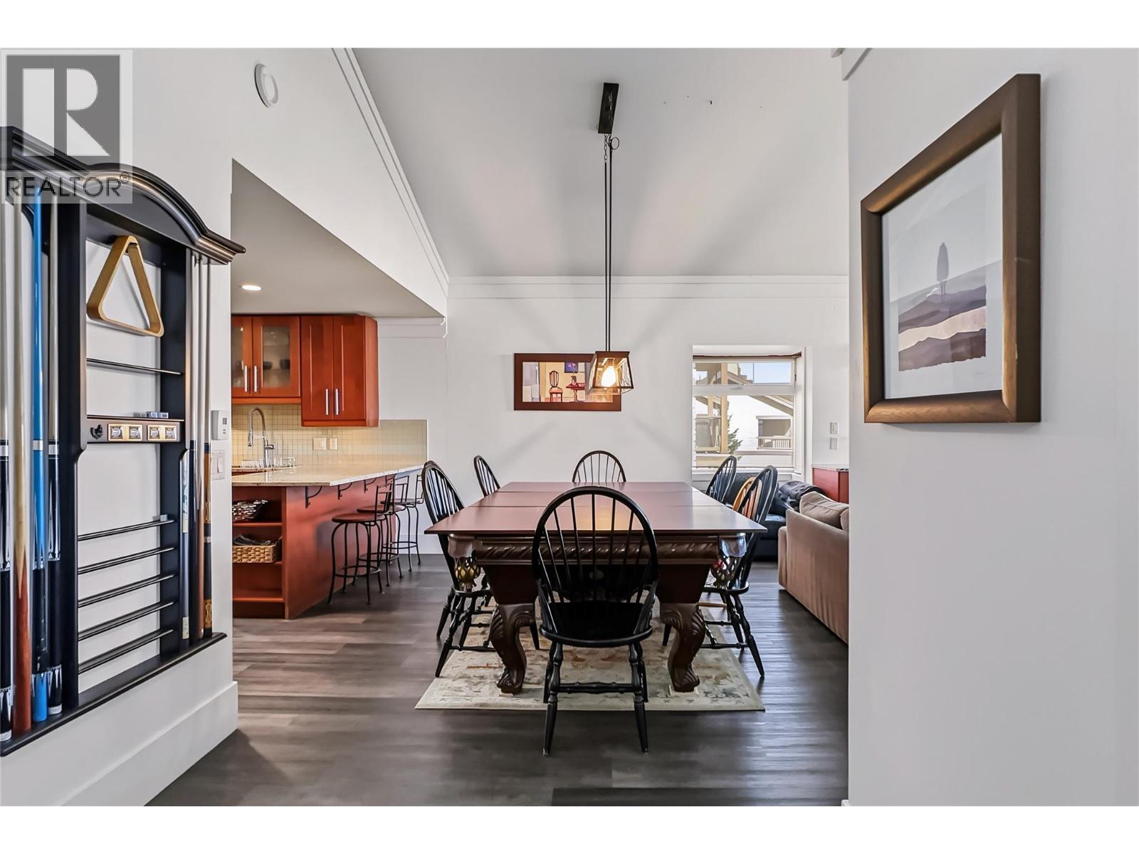 5030 Snowbird Way Unit# 406