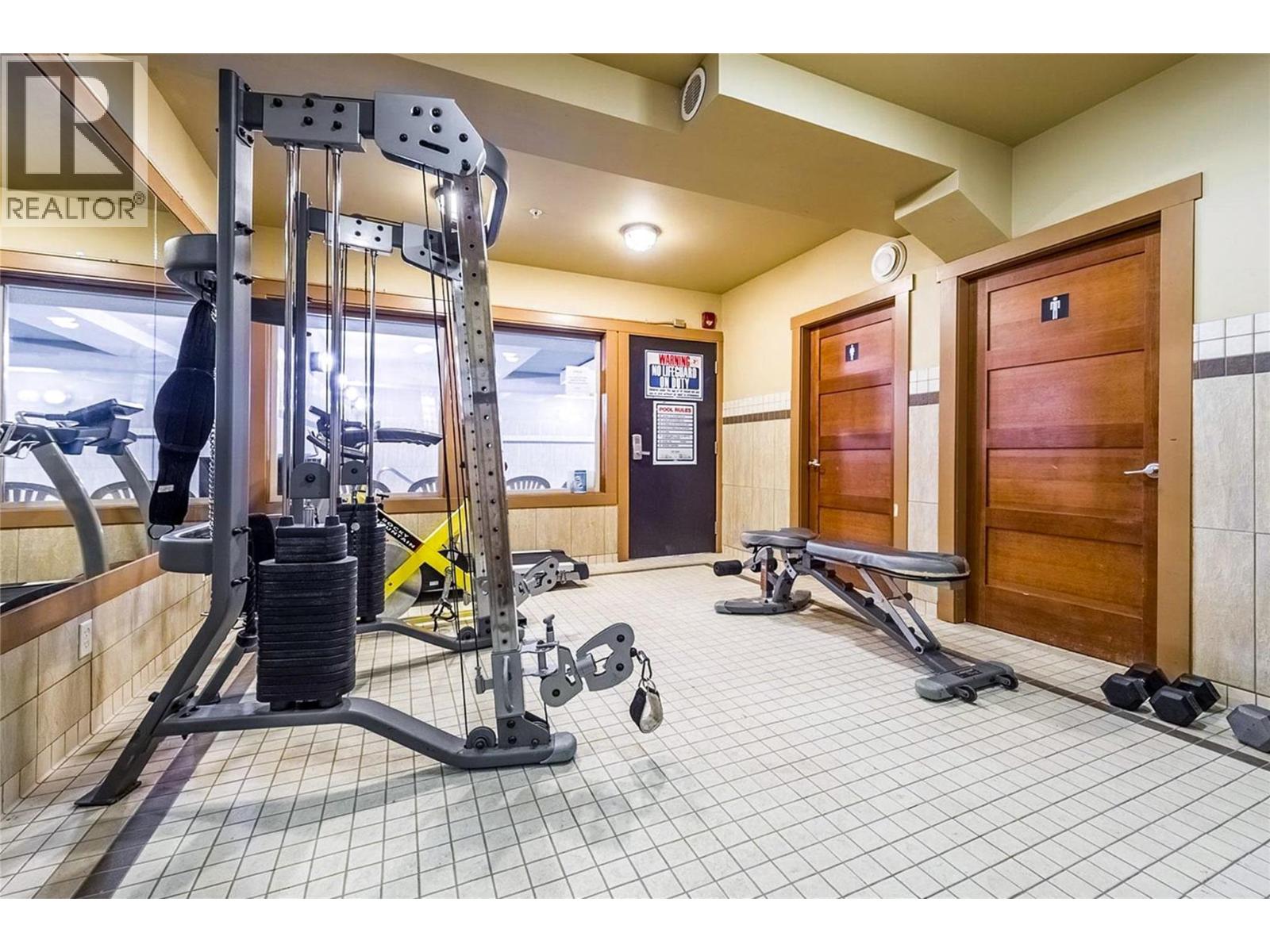 5030 Snowbird Way Unit# 406