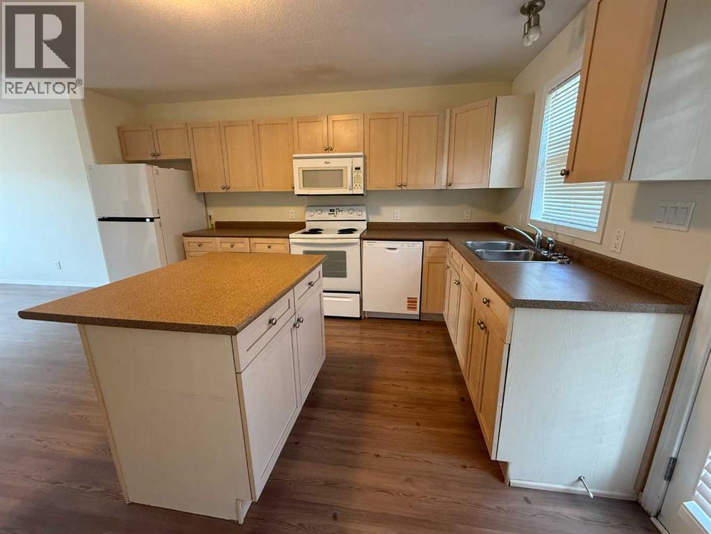 9, 4729 18 Street, Lloydminster, Saskatchewan  S9V 1P3 - Photo 5 - A2351984