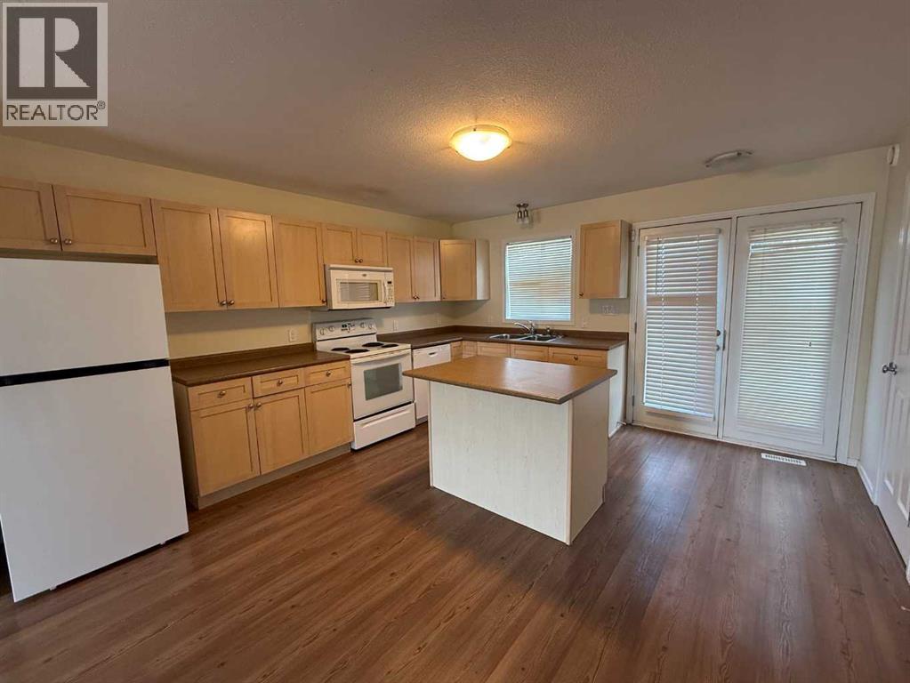 9, 4729 18 Street, Lloydminster, Saskatchewan  S9V 1P3 - Photo 3 - A2351984