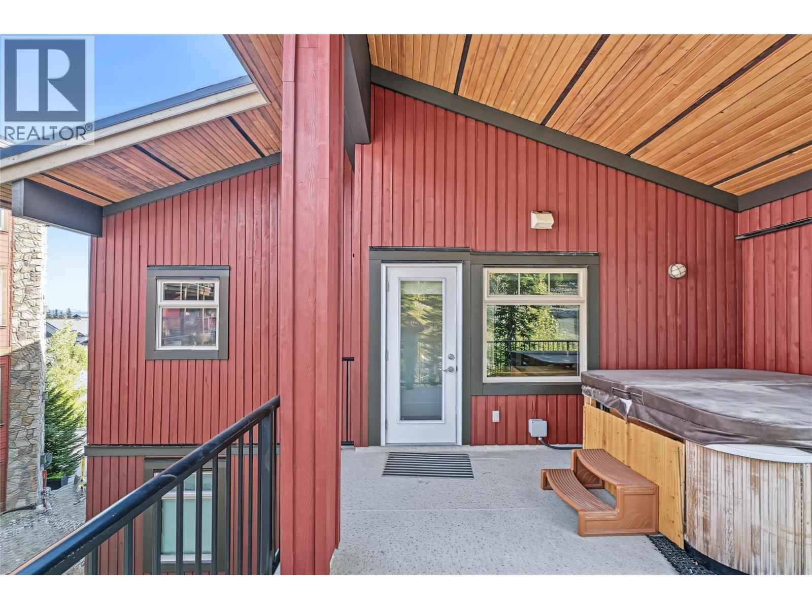 5030 Snowbird Way Unit# 406