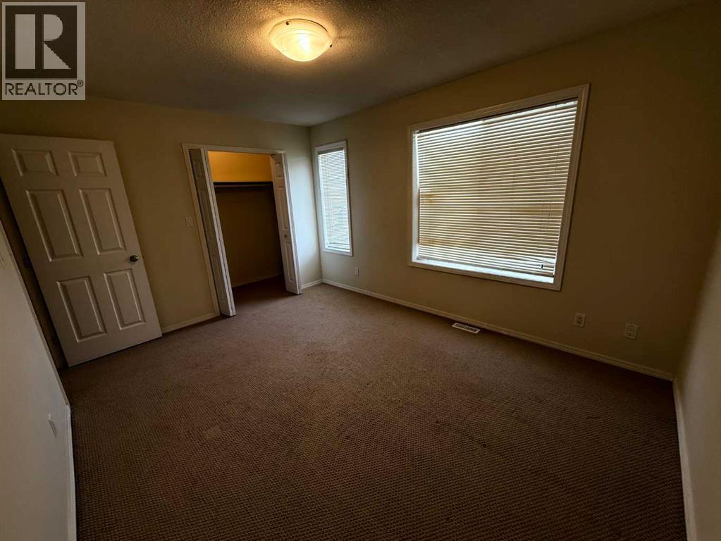 9, 4729 18 Street, Lloydminster, Saskatchewan  S9V 1P3 - Photo 18 - A2351984
