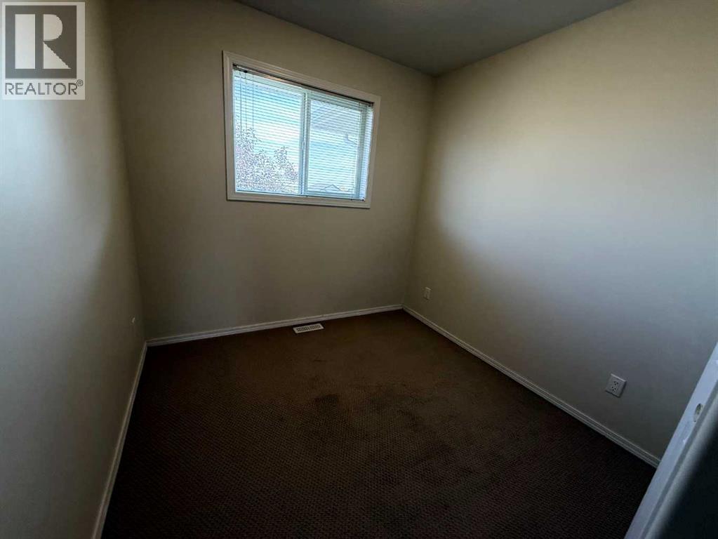 9, 4729 18 Street, Lloydminster, Saskatchewan  S9V 1P3 - Photo 20 - A2351984