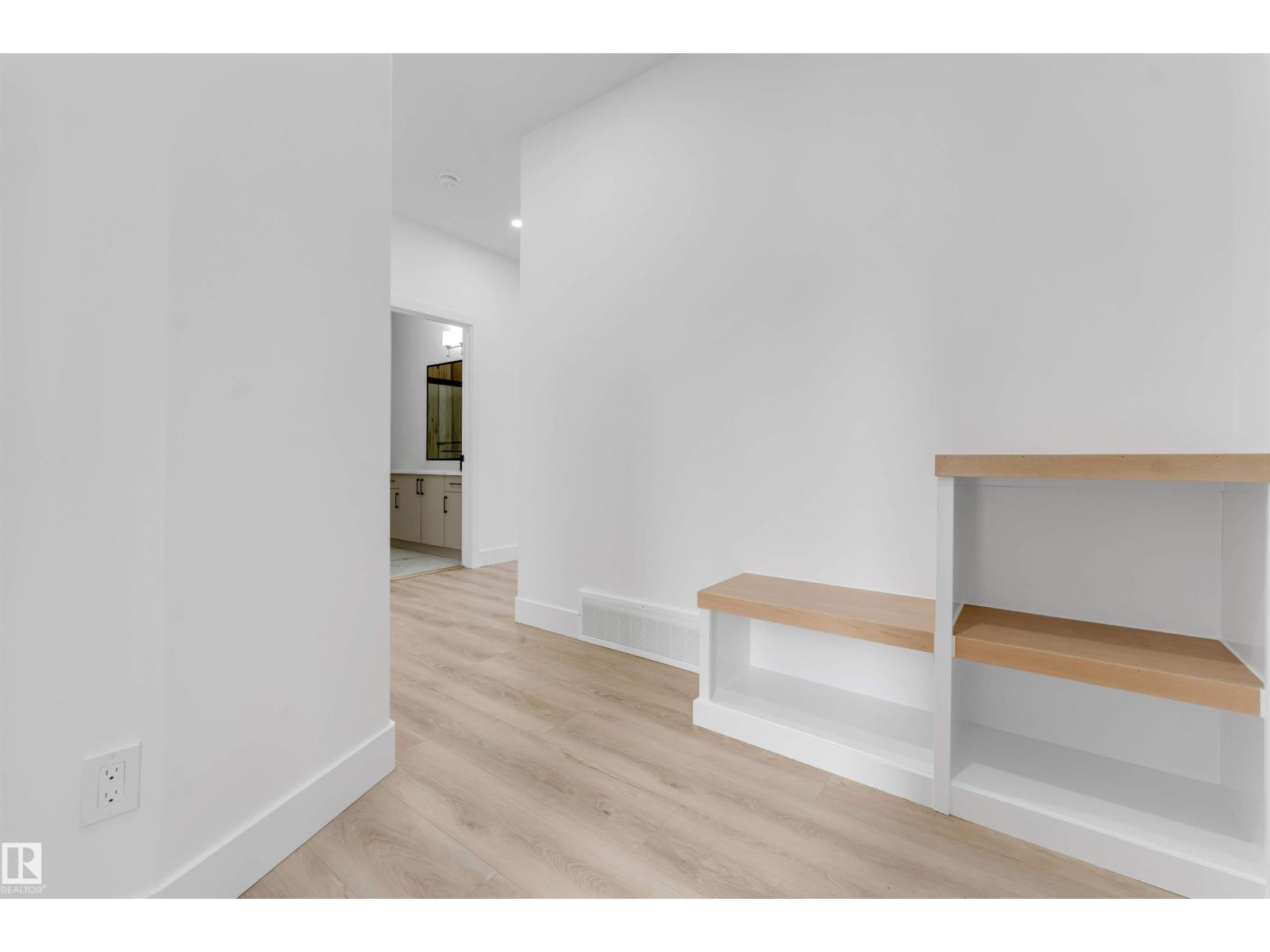 4234 63 ST