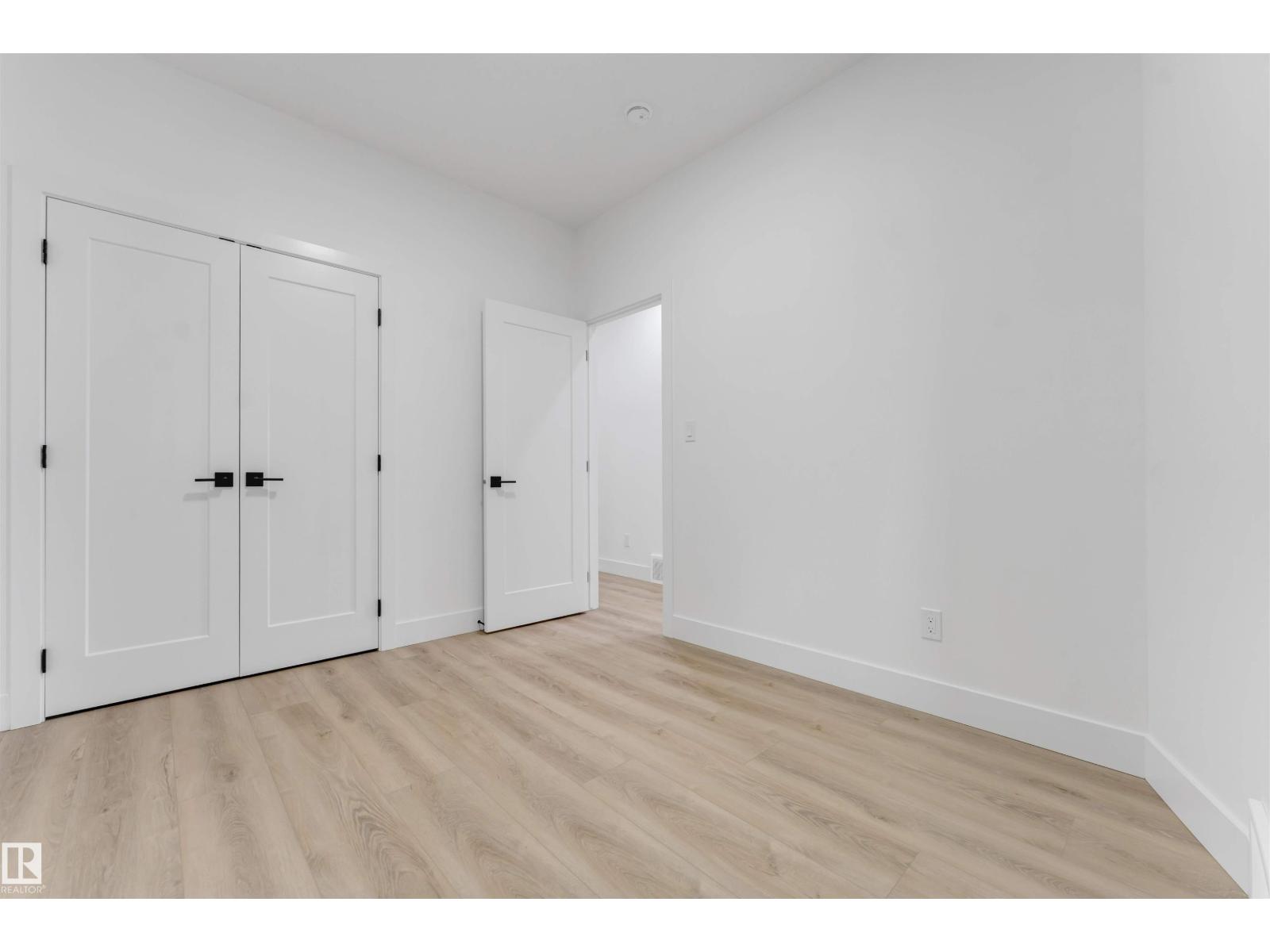4234 63 ST