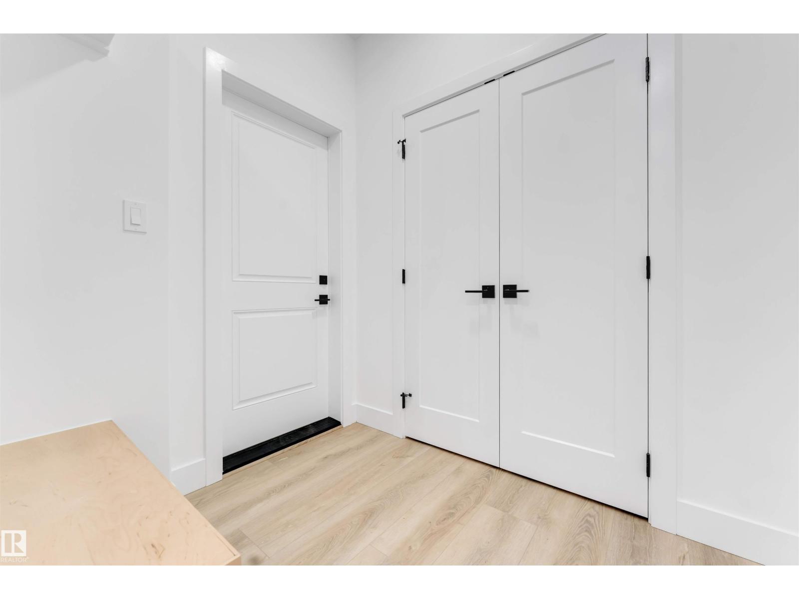 4234 63 ST
