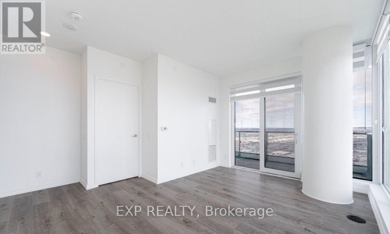 4909 - 7890 Jane Street, Vaughan, Ontario  L4K 0K9 - Photo 10 - N14034578