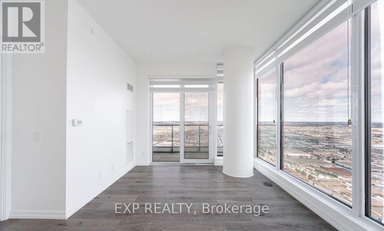 4909 - 7890 Jane Street, Vaughan, Ontario  L4K 0K9 - Photo 11 - N14034578
