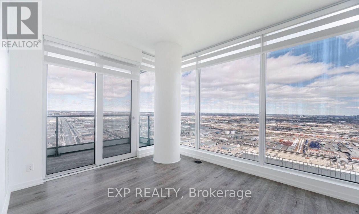 4909 - 7890 Jane Street, Vaughan, Ontario  L4K 0K9 - Photo 13 - N14034578