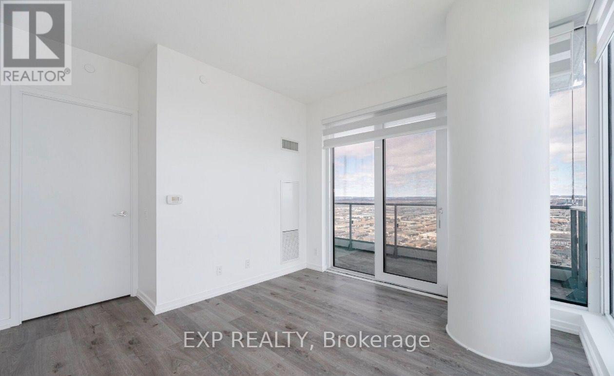 4909 - 7890 Jane Street, Vaughan, Ontario  L4K 0K9 - Photo 14 - N14034578