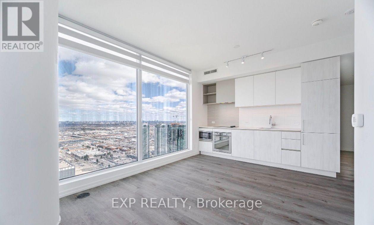 4909 - 7890 Jane Street, Vaughan, Ontario  L4K 0K9 - Photo 15 - N14034578