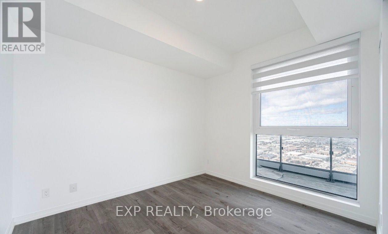 4909 - 7890 Jane Street, Vaughan, Ontario  L4K 0K9 - Photo 18 - N14034578