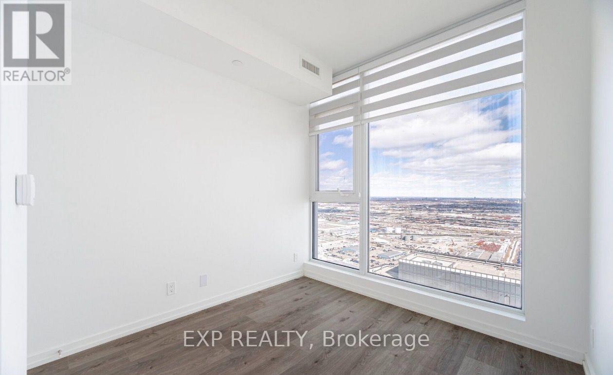 4909 - 7890 Jane Street, Vaughan, Ontario  L4K 0K9 - Photo 23 - N14034578