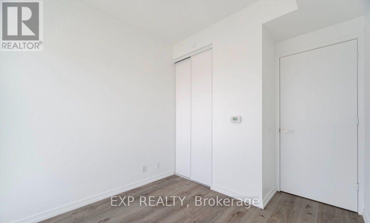 4909 - 7890 Jane Street, Vaughan, Ontario  L4K 0K9 - Photo 24 - N14034578