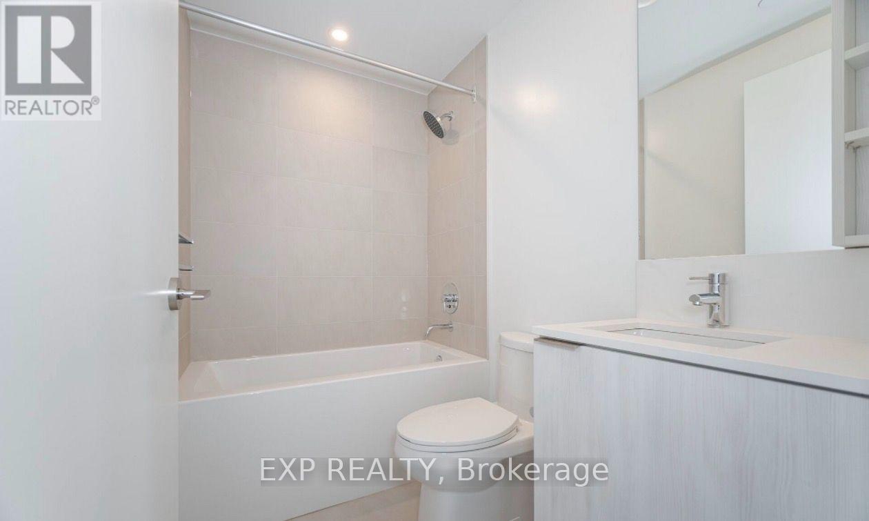 4909 - 7890 Jane Street, Vaughan, Ontario  L4K 0K9 - Photo 25 - N14034578