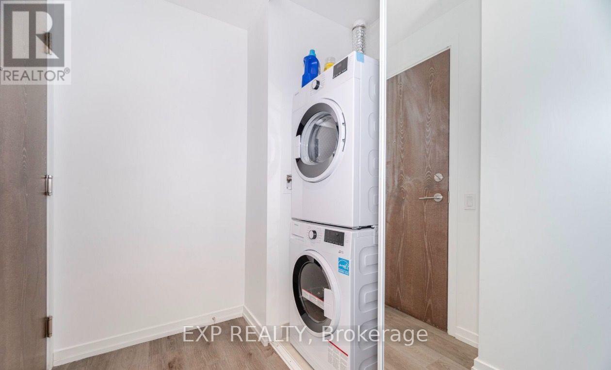 4909 - 7890 Jane Street, Vaughan, Ontario  L4K 0K9 - Photo 26 - N14034578