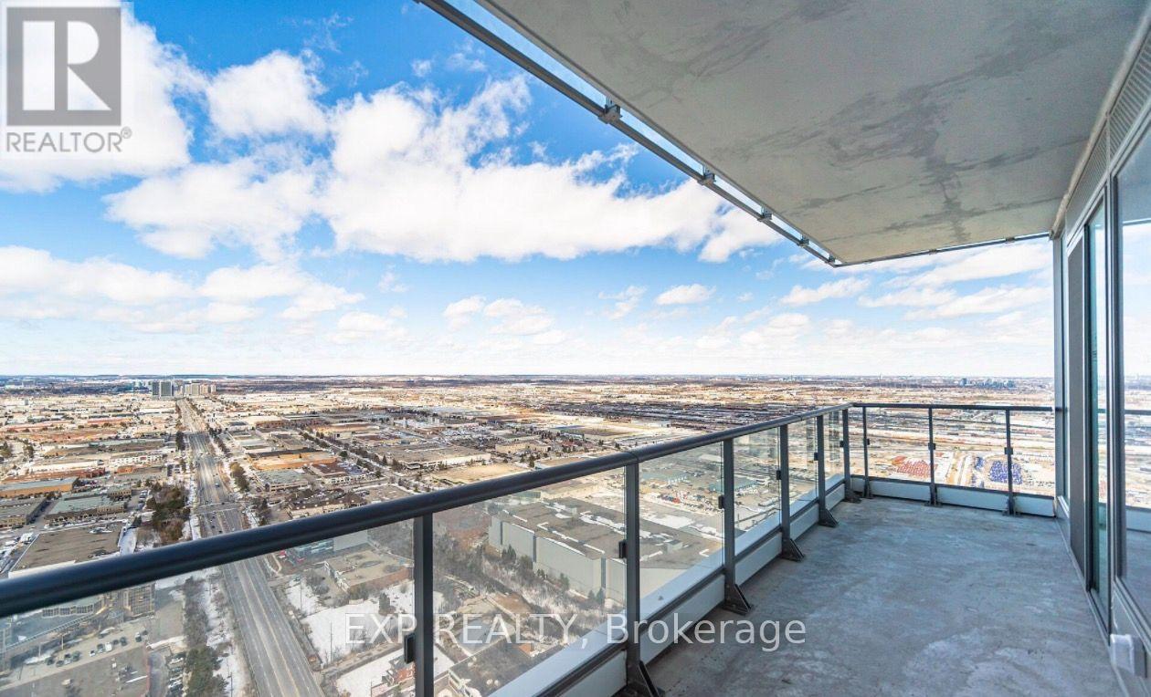 4909 - 7890 Jane Street, Vaughan, Ontario  L4K 0K9 - Photo 29 - N14034578