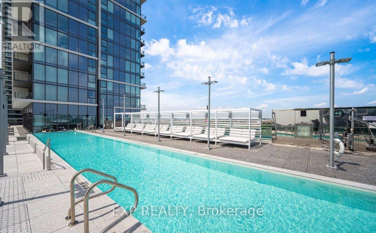 4909 - 7890 Jane Street, Vaughan, Ontario  L4K 0K9 - Photo 37 - N14034578