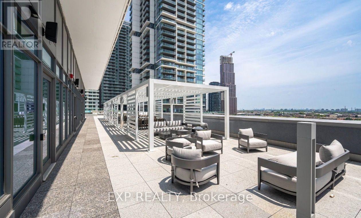 4909 - 7890 Jane Street, Vaughan, Ontario  L4K 0K9 - Photo 38 - N14034578