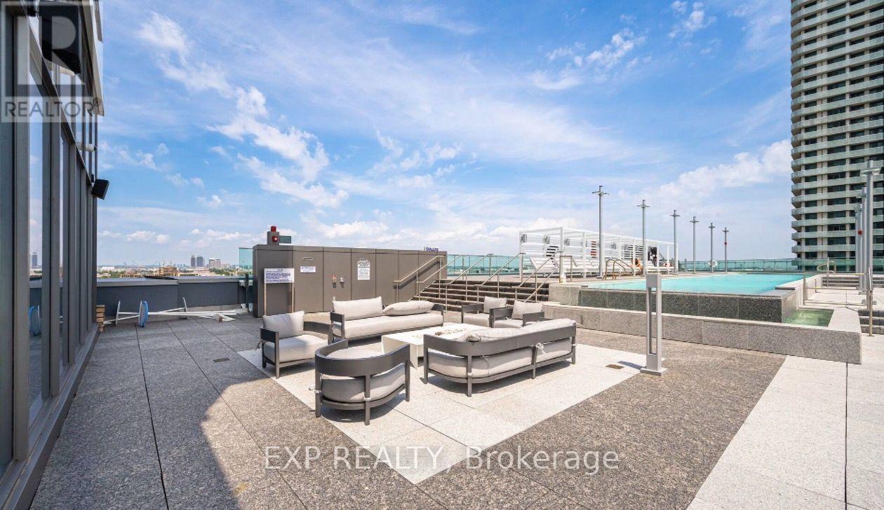 4909 - 7890 Jane Street, Vaughan, Ontario  L4K 0K9 - Photo 39 - N14034578