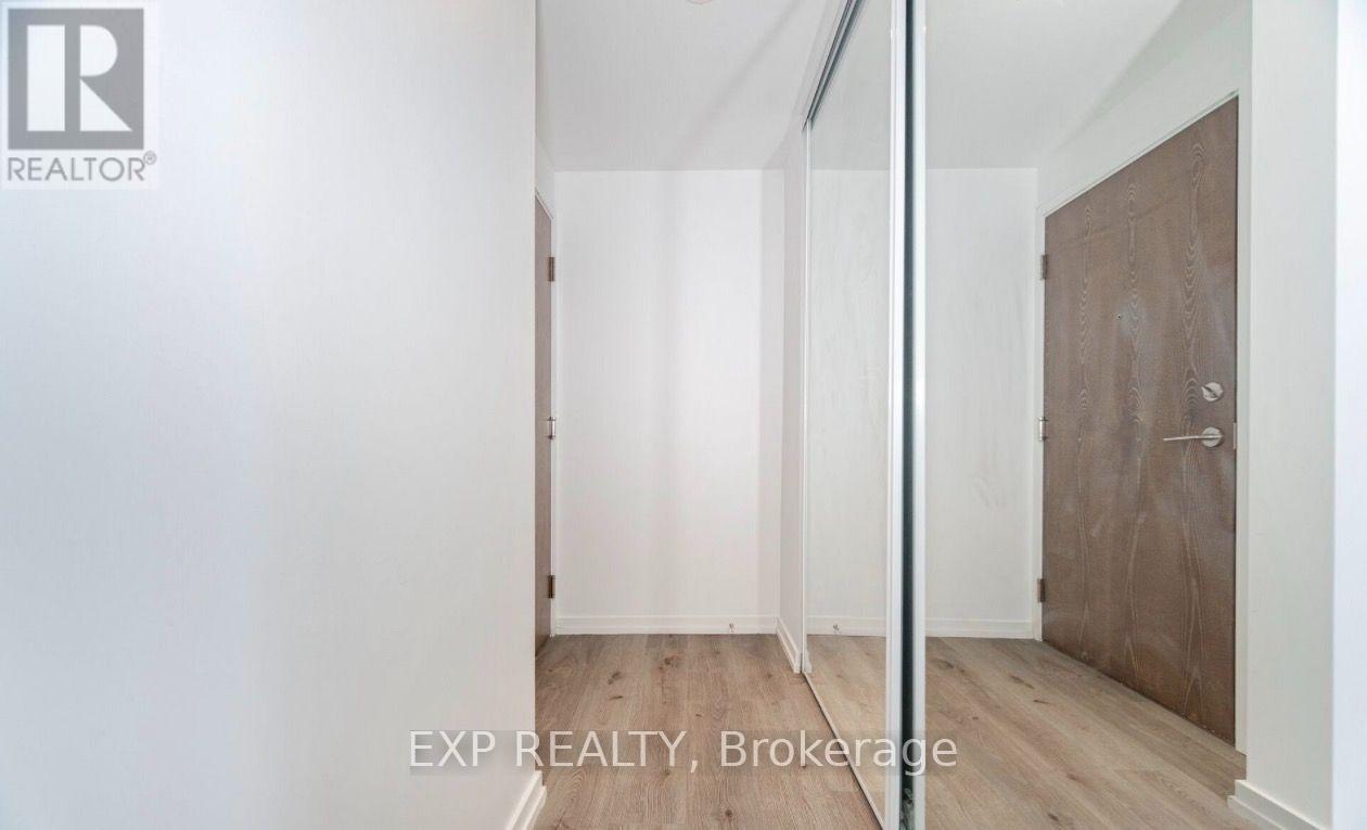 4909 - 7890 Jane Street, Vaughan, Ontario  L4K 0K9 - Photo 4 - N14034578