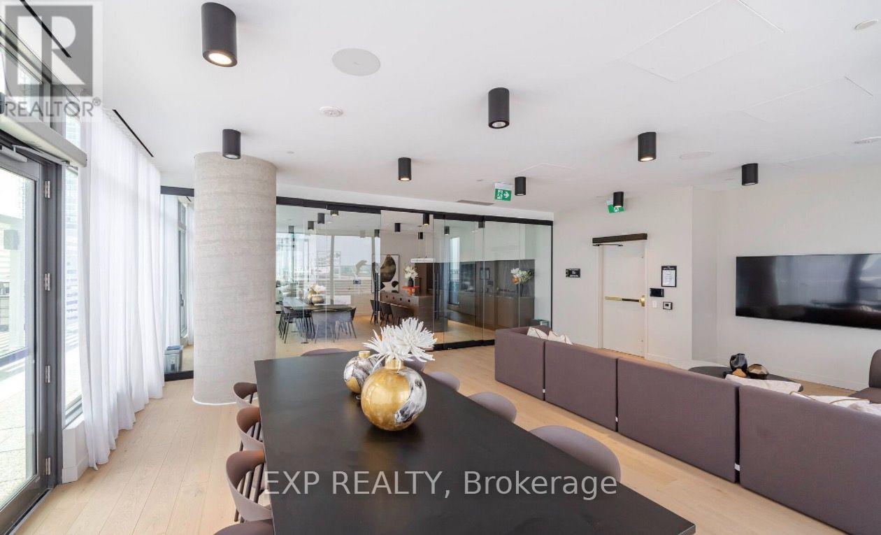4909 - 7890 Jane Street, Vaughan, Ontario  L4K 0K9 - Photo 40 - N14034578