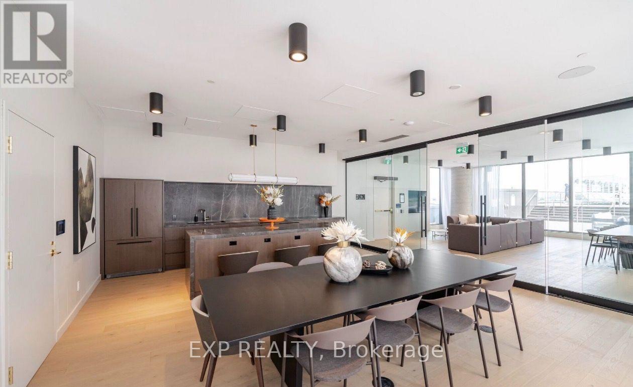 4909 - 7890 Jane Street, Vaughan, Ontario  L4K 0K9 - Photo 41 - N14034578