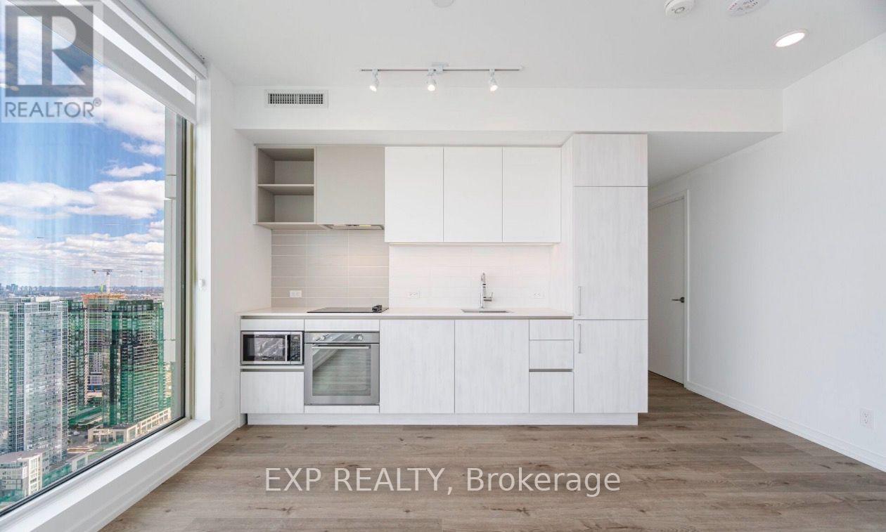 4909 - 7890 Jane Street, Vaughan, Ontario  L4K 0K9 - Photo 5 - N14034578