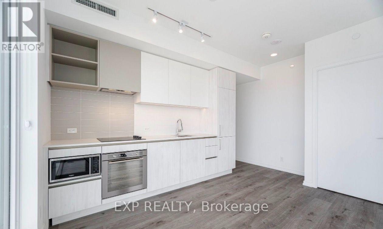 4909 - 7890 Jane Street, Vaughan, Ontario  L4K 0K9 - Photo 6 - N14034578