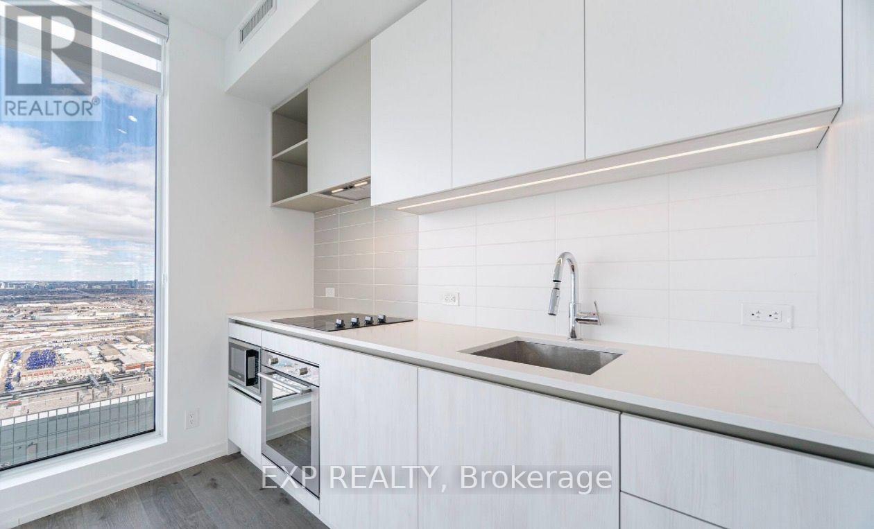 4909 - 7890 Jane Street, Vaughan, Ontario  L4K 0K9 - Photo 9 - N14034578