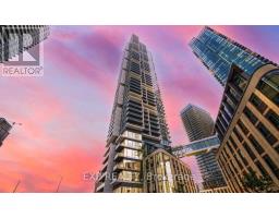 4909 - 7890 JANE STREET, Vaughan, Ontario