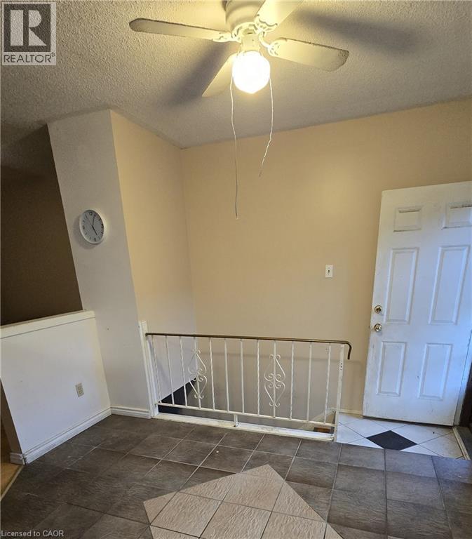 11 Debby Crescent, Brantford, Ontario  N3R 7A4 - Photo 11 - 40871080