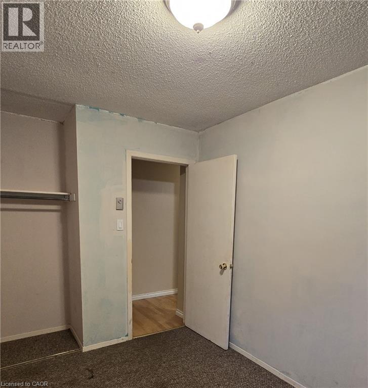 11 Debby Crescent, Brantford, Ontario  N3R 7A4 - Photo 14 - 40871080